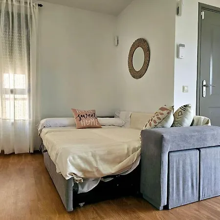 Apartment Cms Center Penthouse With Sunny Terrace & Parking
